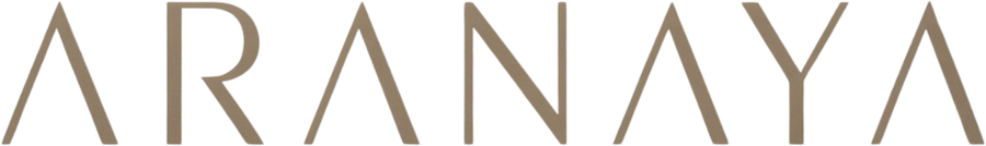 ARANAYA